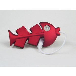 鱼骨头集线器HUB 小鱼USB集线器2.0 转接口