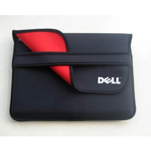 戴尔笔记本内胆包 Dell电脑包 10-15寸内胆包 防震包